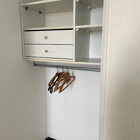 Appartement La Madrague 13008 Marsylia Zewnętrze zdjęcie