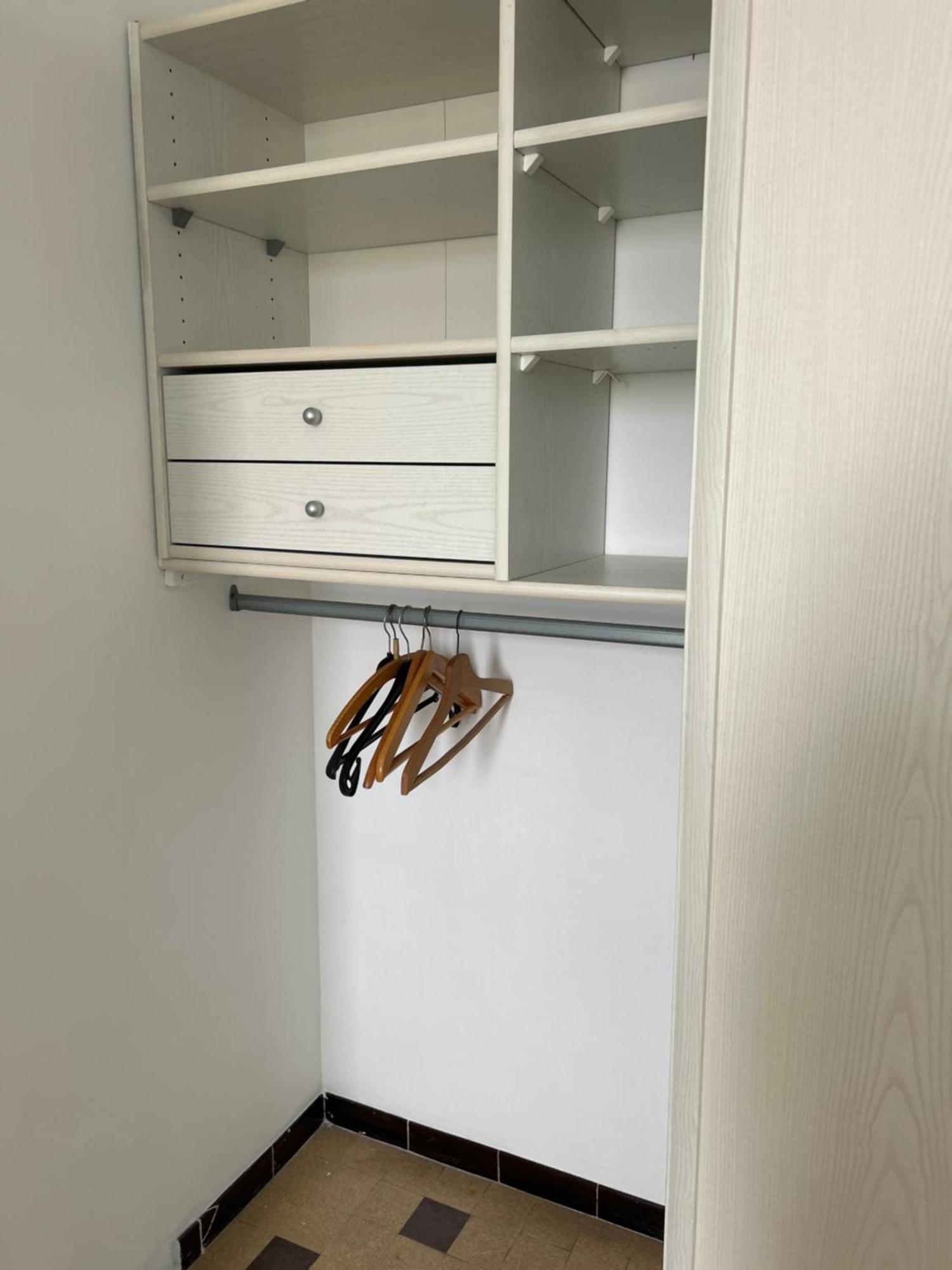 Appartement La Madrague 13008 Marsylia Zewnętrze zdjęcie